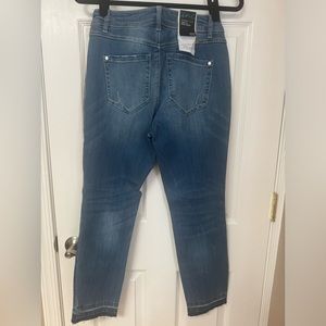 INC Women’s Jeans